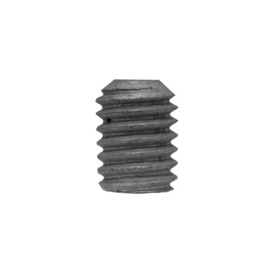 Tapco Part / Brake Part #11846 / 3/8-16x½" Set Screw Flat Pnt