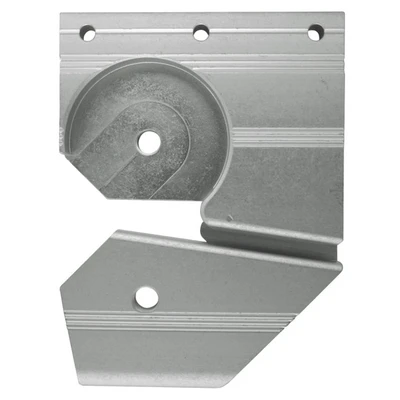 Tapco Part / Brake Part #12264 / Adjustable Max Cut-Off (Body ONLY)