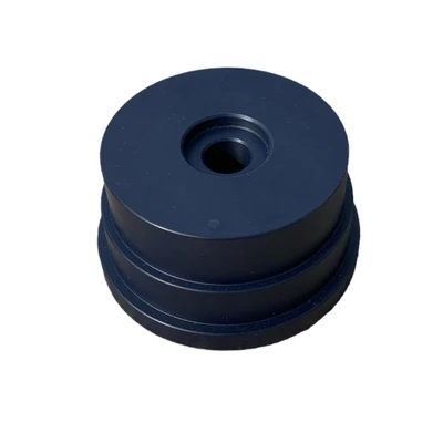 Tapco Part / Brake Part #12265 / Graduated Brick Mold Upper Roller