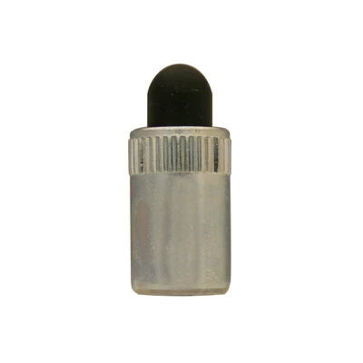 Tapco Part / Brake Part #12278 / Spring Plunger