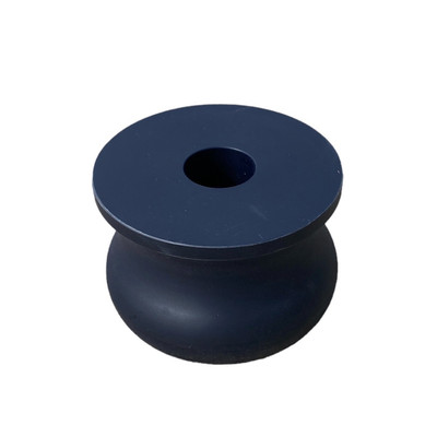 Tapco Part / Brake Part #12338 / Crown Molding Upper Roller
