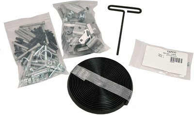 Tapco Part 14497 Tune Up Kit with MX 10 Maintenance tools and accessories from Tapco Parts.