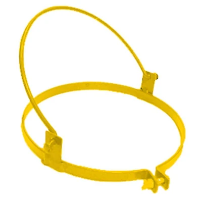 Acro 80000 | Bucket Bails for Hot Tar Buckets