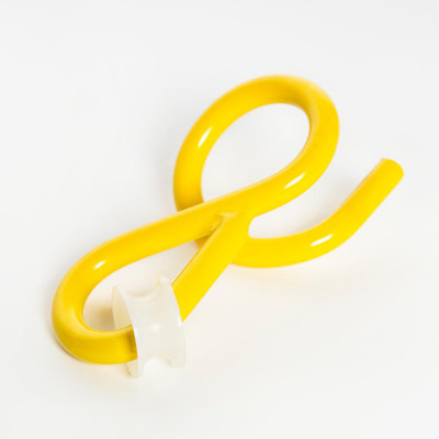 Acro 70000 | Pig Tail Safety  Hook