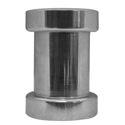 Tapco brake tool, Tapco Parts, Part #12192, silver metal brake part.