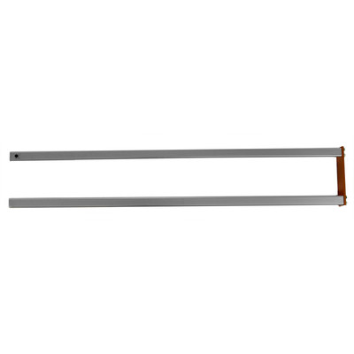 Tapco Part / Brake Part #12209