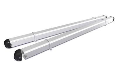 Prime Design CON-800X Conduit Carriers