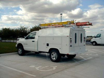 Prime Design HBR-E-UM3-72-M BASE-ROT HR SLIDE 2 CBR 72 IN UM3 MOD