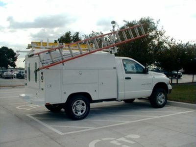 Prime Design HBR-E-UM3-99-M BASE-ROT HR SLIDE 2 CBR 99 IN UM3 MOD