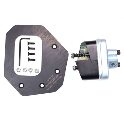 Malco Tool GOP23UK Upgrade Kit 2 X 3 R