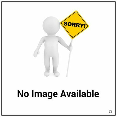 Fill-Rite FRAP32V DEF Air Operated Pump