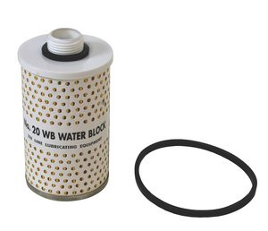 Fill-Rite 1200R0631 / Replacement Hydosorb Filter Element for F1810HC1