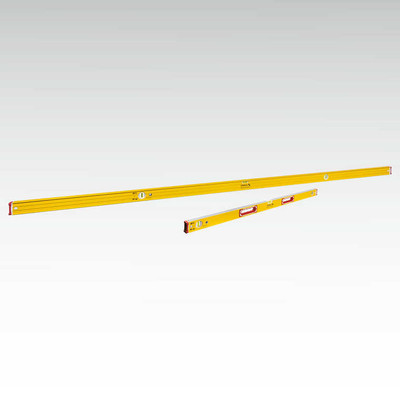 Stabila 37896 Spirit levels, Type 196 Framer Set