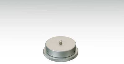 Stabila 7510 | 1/4-20 To 5/8-11  Adapter Base