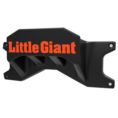 Little Giant Model 15097 | Ladder Rack