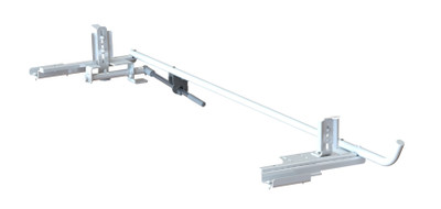 Adrian #GL-FSVDS Grip-Lock Kit, Driver Side