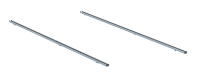 Adrian #RRKSP Profile Mounting Roof Rail Kit, Sprinter