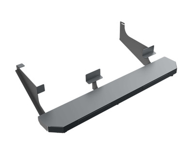 Adrian #STEPFT130 Side Step / Transit 130"