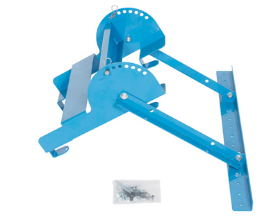 Safety Hoist HS-ASSY Hoist Standoff