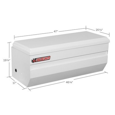 PORTER HEAT TOOL BOX 美品 PORTER HEAT TOOL BOX 美品 【公式通販】