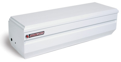 Weather Guard Model 685-3-01 All-Purpose Chest, Steel, Full Extra Wide, 18.6 cu ft