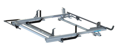 Adrian PLS64LT5 Driver Side Grip Lock Passenger Side Prolift