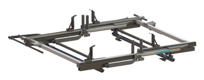 Adrian PLM63LT4 Dual Side Max-Drop Prolift