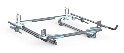 Adrian GL63LTMAV Dual Grip-Lock / Ford Maverick