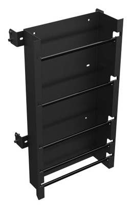 Adrian 46106 5-Bar Spool Holder w/ Brackets