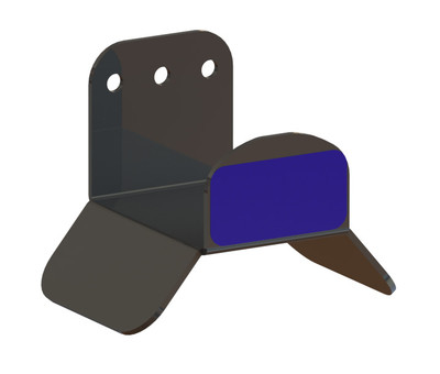 Adrian CORDHLDR Cord Holder