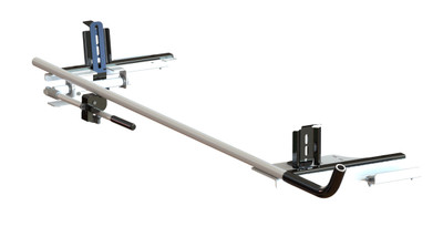 Adrian GL-CVPS Grip-Lock Kit, Passenger Side