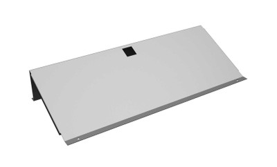 Adrian KMB36 Key Machine Base, 36"W