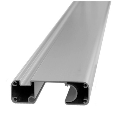 Tapco #12267 MaxTrax Boom add-on accessory to the Max Trax Saw Table