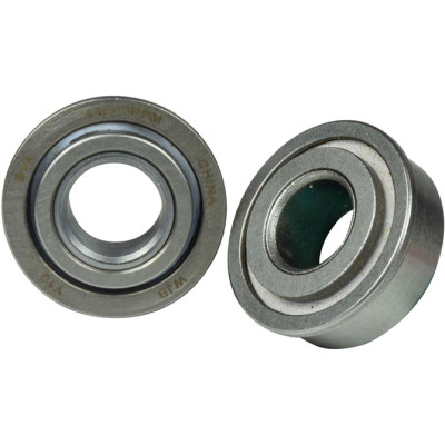 TranzPorter 90009 Replacement Bearing Kit