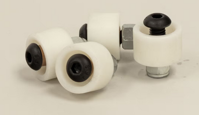 Safety Hoist HD-C035-PK