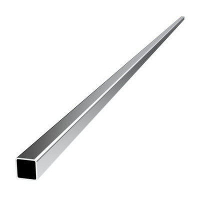 MetalTech M-SGAR13 Aluminium Railing 13'