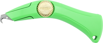 Prime Line 36-292 Knuckle Saver Roofing Knife