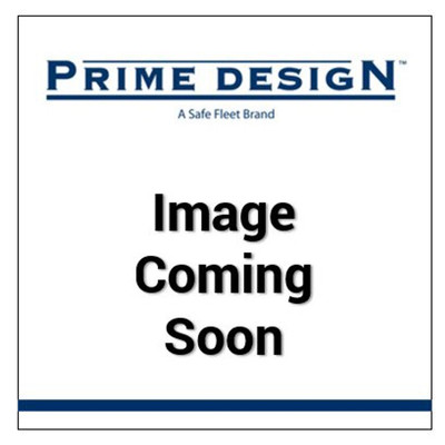 Prime Design RR3-SWM-90-M Rot - Rot 3Cbr [90] Side Wall Mount