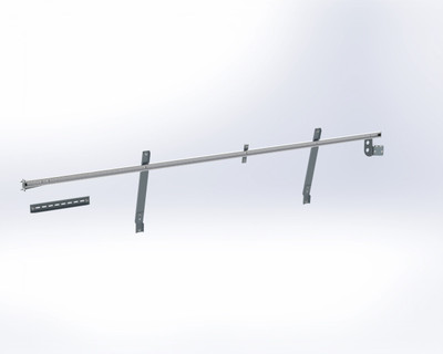 Adrian ARKFTL148DS RAIL KIT,FD TR LR 148,DS