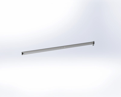 Adrian ARKPM136PS RAIL KIT, PM 136, PS