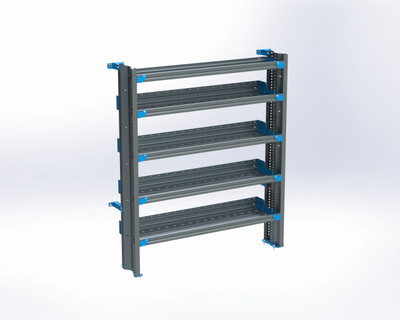 Adrian AS-2T1454FTHA SF UNIT,2T,14X54,FTH,A,5