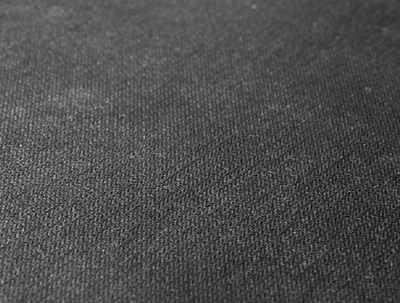 Legend StabiliGrip 3pc for Sprinter 144 WB, Legend brand, in a close-up view.
