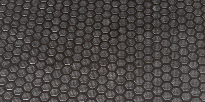 Legend 631-112-4442 ProMaster 136 WB KK-Plus Rigid Plywood FlooringFloorKit 3pc