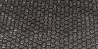 Legend Transit130 WB KK-Plus Rigid Plywood Flooring Kit, a vehicle interior accessory by Legend.
