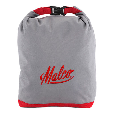 Malco Tool FSBAG2 Metal Bender Bag, Large