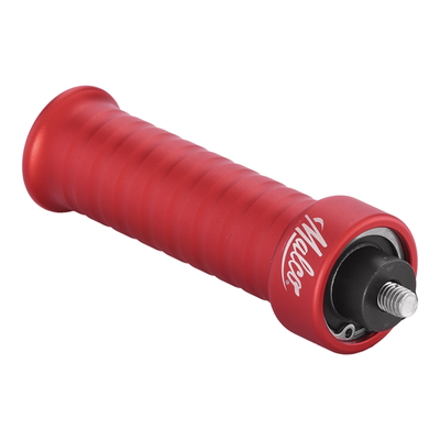 Malco Tool FSH1 Handle for Metal Disc Benders