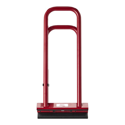 Malco Tool FSHS2 Standing Seam Hand Seamer, 2″