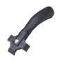 Malco Tool Fin Straightening Tools, black, from Malco Tool, a fin straightening tool HVAC.