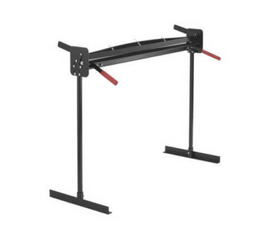 Malco Tool MBL Leg Kit / Fits Portable Mini Brake MB48A