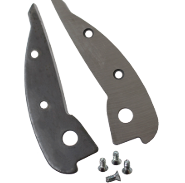 Malco MC12ARB Replacement Blades, for MC12A